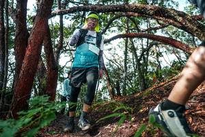 BIB: 
                            <button type="button" onclick="openModal(26346050)" class="btn btn-primary btn-sm float-right btn-popup" data-toggle="modal" data-target=".modal-high-quality">
                        <i class="fas fa-shopping-cart"></i> Add to Cart
                    </button>
                                            <button type="button" onclick="isThisMe(26346050, true)" class="btn btn-success btn-sm float-right btn-popup btn-isme hidden" data-toggle="tooltip" data-placement="bottom" title="นี่คือรูปของคุณใช่ไหม คลิกที่นี่เพื่อเอาเข้าอัลบั้ม">
                        <i class="fas fa-plus"></i> Add to album
                    </button>
                    <button type="button" onclick="isThisMe(26346050, false)" class="btn btn-warning btn-sm float-right btn-popup btn-isnotme hidden">
                        <i class="fas fa-ban"></i> Remove from album
                    </button>